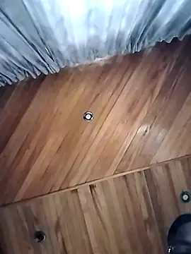 Snapshot of KINKYDOLL4U chatting on February 18, 2026, 4:54 am KINKYDOLL4U online show from February 18, 2026, 4:54 am