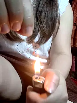 yun 2006 online show from February 22, 2026, 3:57 pm