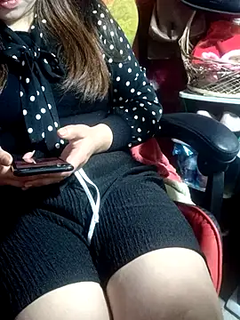 yun 2006 online show from March 7, 2026, 12:54 pm