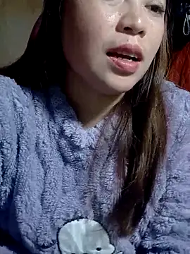 yun 2006 online show from February 19, 2026, 6:32 am