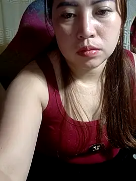 yun 2006 online show from March 29, 2026, 1:07 am