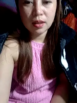 yun 2006 online show from March 19, 2026, 11:16 pm