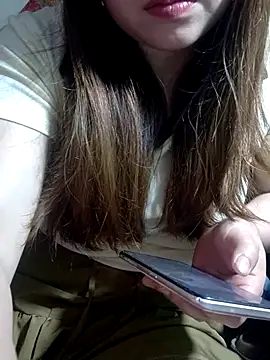 yun 2006 online show from March 25, 2026, 2:27 pm