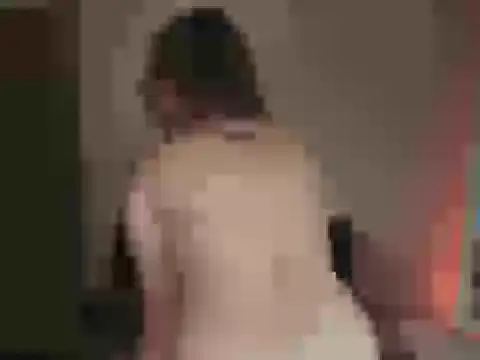 Snapshot of Mia__Moon1 chatting on February 11, 2026, 10:42 pm Mia Moon1 online show from February 11, 2026, 10:42 pm