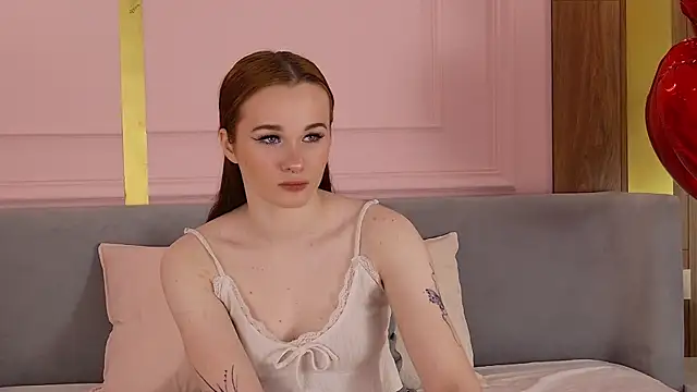 Snapshot of Abigail_Forland chatting on February 10, 2026, 6:01 am Abigail Forland online show from February 10, 2026, 6:01 am