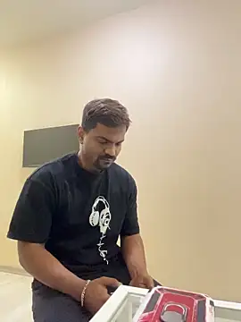 Snapshot of bhagihero chatting on February 12, 2026, 7:52 am bhagihero online show from February 12, 2026, 7:52 am