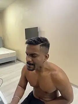 Snapshot of bhagihero chatting on February 22, 2026, 8:28 am bhagihero online show from February 22, 2026, 8:28 am