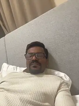 Snapshot of bhagihero chatting on February 14, 2026, 8:42 pm bhagihero online show from February 14, 2026, 8:42 pm