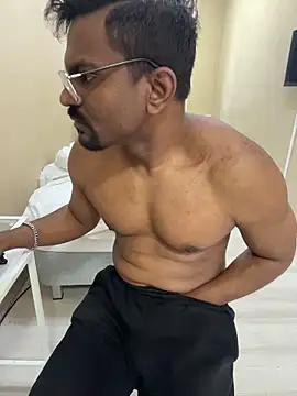 bhagihero online show from March 27, 2026, 7:17 am