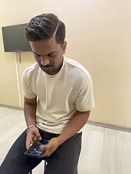 Snapshot of bhagihero chatting on February 14, 2026, 7:41 am bhagihero online show from February 14, 2026, 7:41 am