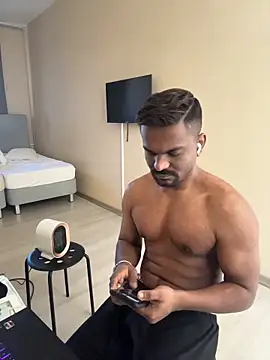 Snapshot of bhagihero chatting on February 21, 2026, 8:16 am bhagihero online show from February 21, 2026, 8:16 am