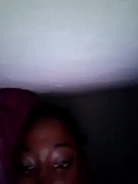 Snapshot of xixi080 chatting on February 18, 2026, 8:05 pm xixi080 online show from February 18, 2026, 8:05 pm