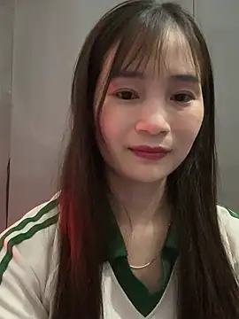 -Dumi- online show from March 8, 2026, 2:09 pm