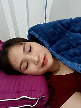 -Dumi- online show from April 2, 2026, 3:41 pm