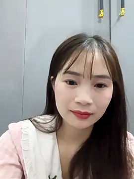 Snapshot of -Dumi- chatting on February 22, 2026, 10:00 pm -Dumi- online show from February 22, 2026, 10:00 pm