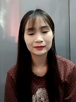 Snapshot of -Dumi- chatting on February 26, 2026, 3:17 am -Dumi- online show from February 26, 2026, 3:17 am