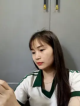 -Dumi- online show from March 2, 2026, 7:37 am