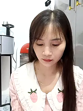 -Dumi- online show from March 23, 2026, 1:22 pm