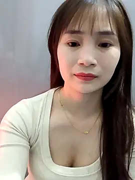 -Dumi- online show from March 12, 2026, 12:53 pm