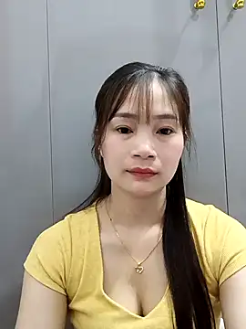 -Dumi- online show from March 30, 2026, 11:17 pm