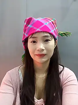 Snapshot of -Dumi- chatting on February 13, 2026, 10:43 pm -Dumi- online show from February 13, 2026, 10:43 pm