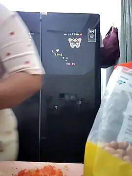 Snapshot of Marathi_khushi1 chatting on March 24, 2026, 5:29 am Marathi khushi1 online show from March 24, 2026, 5:29 am