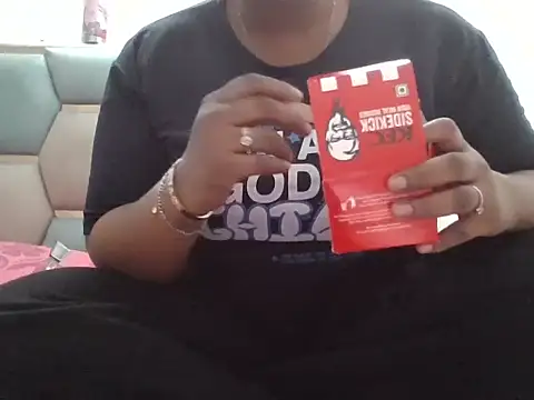 Snapshot of Marathi_khushi1 chatting on March 30, 2026, 7:04 pm Marathi khushi1 online show from March 30, 2026, 7:04 pm