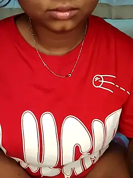 Snapshot of Marathi_khushi1 chatting on March 25, 2026, 9:52 am Marathi khushi1 online show from March 25, 2026, 9:52 am