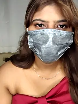 Snapshot of Marathi_khushi1 chatting on March 11, 2026, 5:40 pm Marathi khushi1 online show from March 11, 2026, 5:40 pm