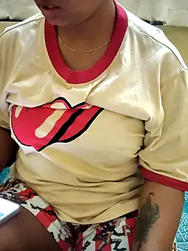 Snapshot of Marathi_khushi1 chatting on March 9, 2026, 6:33 pm Marathi khushi1 online show from March 9, 2026, 6:33 pm