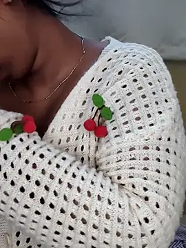 Snapshot of Marathi_khushi1 chatting on March 6, 2026, 7:20 pm Marathi khushi1 online show from March 6, 2026, 7:20 pm