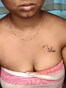 Snapshot of Marathi_khushi1 chatting on April 10, 2026, 9:05 am Marathi khushi1 online show from April 10, 2026, 9:05 am