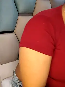 Snapshot of Marathi_khushi1 chatting on March 19, 2026, 9:20 am Marathi khushi1 online show from March 19, 2026, 9:20 am