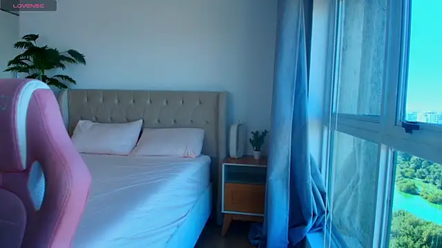 Kathy Deann online show from March 25, 2026, 11:31 am