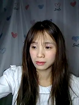 Snapshot of -Bada- chatting on March 14, 2026, 2:45 pm -Bada- online show from March 14, 2026, 2:45 pm