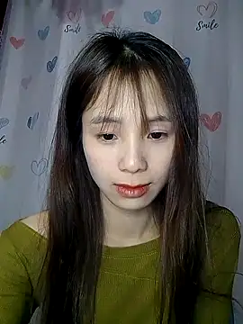 Snapshot of -Bada- chatting on March 16, 2026, 3:36 am -Bada- online show from March 16, 2026, 3:36 am