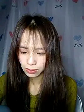 Snapshot of -Bada- chatting on February 21, 2026, 2:30 pm -Bada- online show from February 21, 2026, 2:30 pm