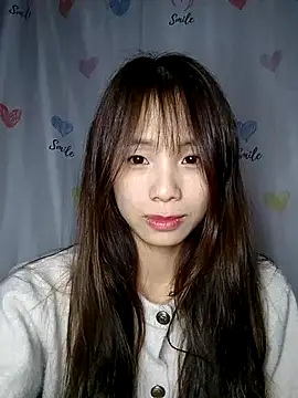 Snapshot of -Bada- chatting on March 6, 2026, 2:45 pm -Bada- online show from March 6, 2026, 2:45 pm