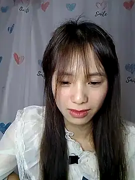 Snapshot of -Bada- chatting on March 19, 2026, 2:44 am -Bada- online show from March 19, 2026, 2:44 am