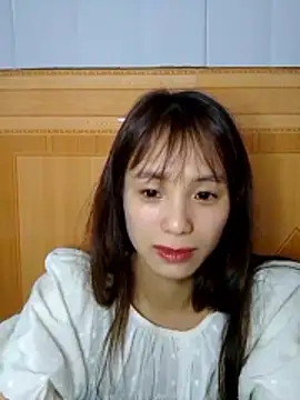 Snapshot of -Bada- chatting on March 3, 2026, 3:41 pm -Bada- online show from March 3, 2026, 3:41 pm