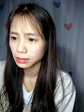 Snapshot of -Bada- chatting on February 11, 2026, 11:26 pm -Bada- online show from February 11, 2026, 11:26 pm