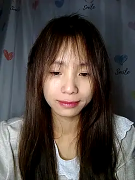 Snapshot of -Bada- chatting on March 9, 2026, 1:58 pm -Bada- online show from March 9, 2026, 1:58 pm