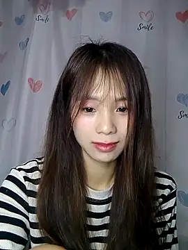 Snapshot of -Bada- chatting on March 24, 2026, 1:27 am -Bada- online show from March 24, 2026, 1:27 am