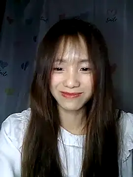 Snapshot of -Bada- chatting on March 15, 2026, 2:51 am -Bada- online show from March 15, 2026, 2:51 am