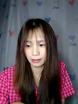 Snapshot of -Bada- chatting on March 25, 2026, 1:43 pm -Bada- online show from March 25, 2026, 1:43 pm