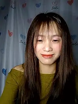 Snapshot of -Bada- chatting on March 10, 2026, 2:10 pm -Bada- online show from March 10, 2026, 2:10 pm