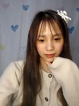 Snapshot of -Bada- chatting on February 20, 2026, 6:19 am -Bada- online show from February 20, 2026, 6:19 am