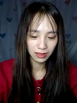 Snapshot of -Bada- chatting on February 17, 2026, 12:30 am -Bada- online show from February 17, 2026, 12:30 am