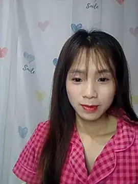 Snapshot of -Bada- chatting on March 21, 2026, 1:07 am -Bada- online show from March 21, 2026, 1:07 am