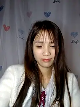 Snapshot of -Bada- chatting on February 26, 2026, 2:17 pm -Bada- online show from February 26, 2026, 2:17 pm